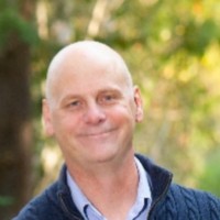 Ian Redden