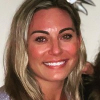 Lindsay Kempski Wright
