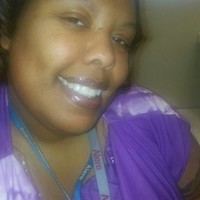 Ashia B