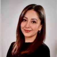 Ezgi Atmaca