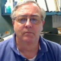 Wayne Gomber