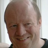 Ad Jansen