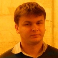 Mariusz Łukaszewski