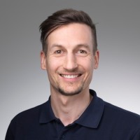 Remo Kammer