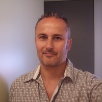Onno De Maar