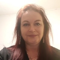 Alison Brock