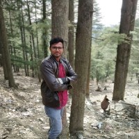 Manoj Mule