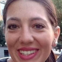 Siriana Esghetta