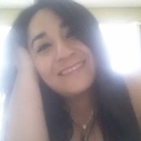 Claudia Garrido