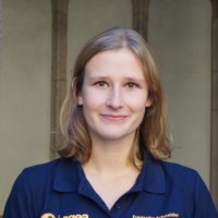 Frederike Schneider