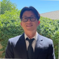 Bryce Hu