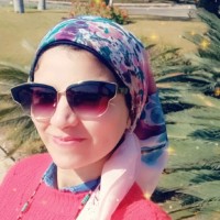 nora sabri