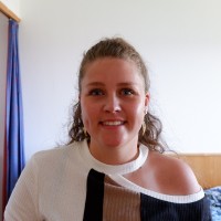 Amanda Amalie Hemmingsen