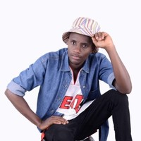 Kelvin Jeff