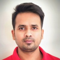 Ankit Chakraborty