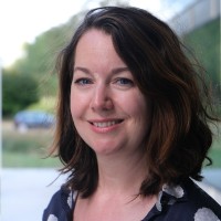 Jorien De Boer