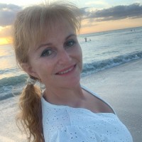 Petra Šimová