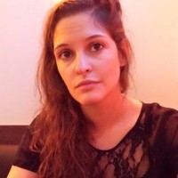 Gaëlle Dangla