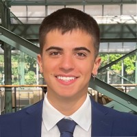 Joao Paulo Alves Roberto