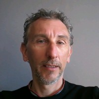 francis chataigner