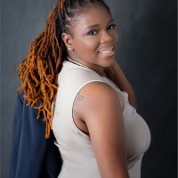 Carrie K. Anderson, Jd, Ms, Cbhcm