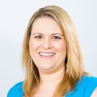 Zoe Williams