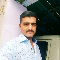Amit Singh