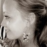 Silje Nesland