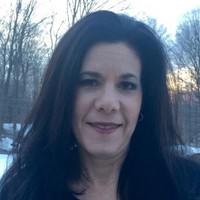 Dawn Levy-Weinstein
