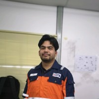 Ahmad Afiq Bin Kamarol Zaman