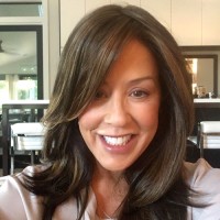 Lisa Guarnieri