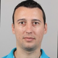 Cristian Lupu