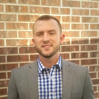 Joshua Bonardi
