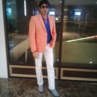 Bibhash Chatterjee