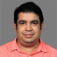 Dineshkumar Natarajan