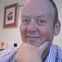 Gunnar Ersland