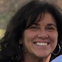 Beth Russo Cohen
