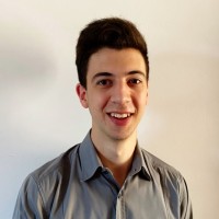 Edoardo Egidi