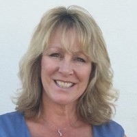 Cheryl B.