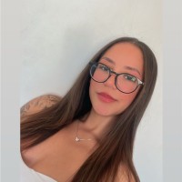 Isabella Alves Candido Da Silva