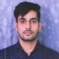 Rahul Srivastava