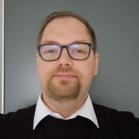 Allan Birkedal Damkjær Schmidt