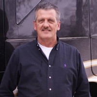 Brian C. Taylor