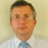 Luc Vlecken