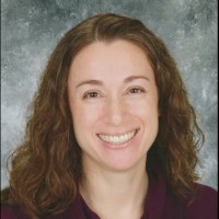 Robyn R.