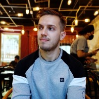 Maikel Fenner