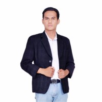 Fajar Kusuma