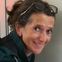 Riekie van Pinxteren