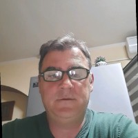 Mario Podgorscak