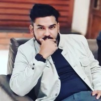 Himanshu Singh